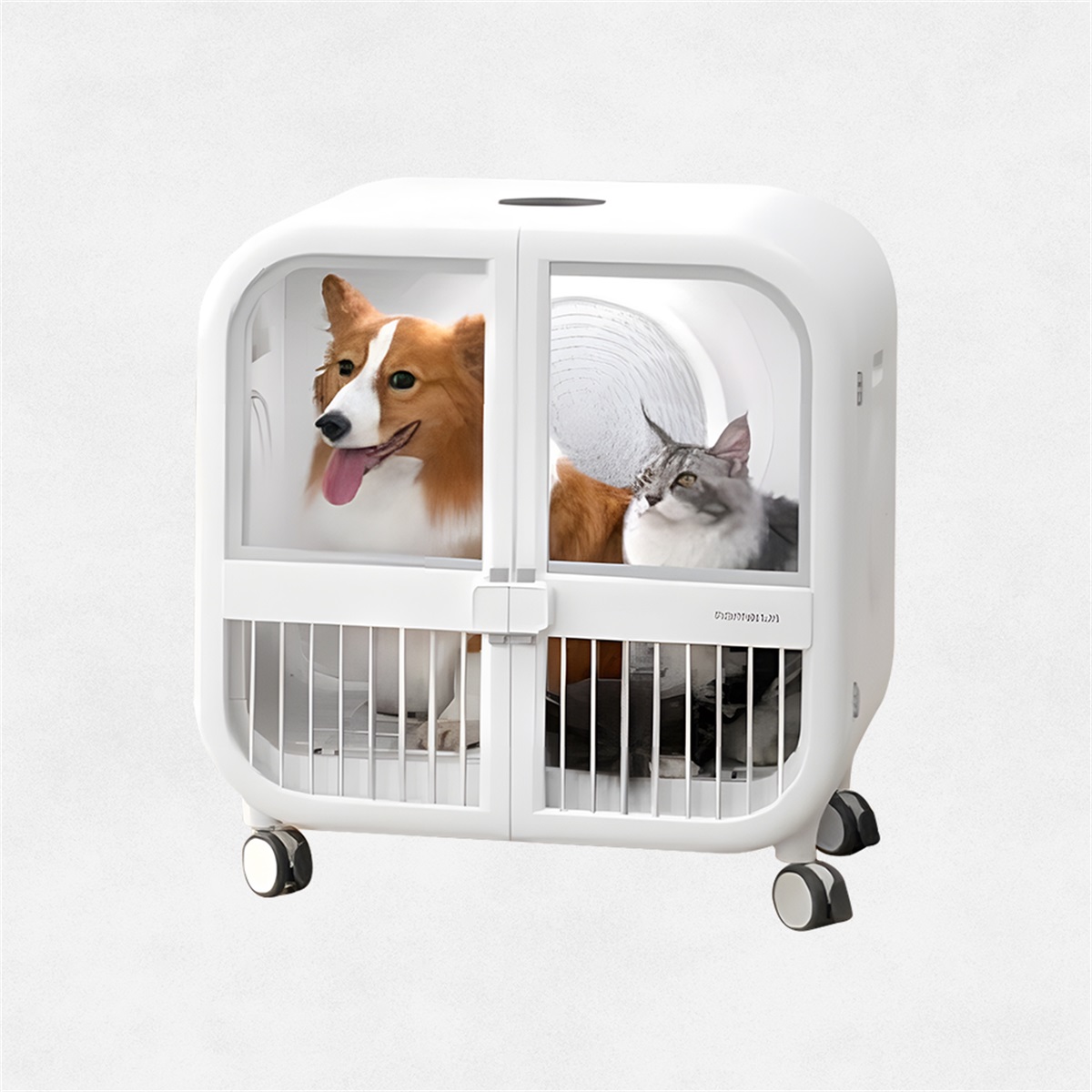 Pet products
