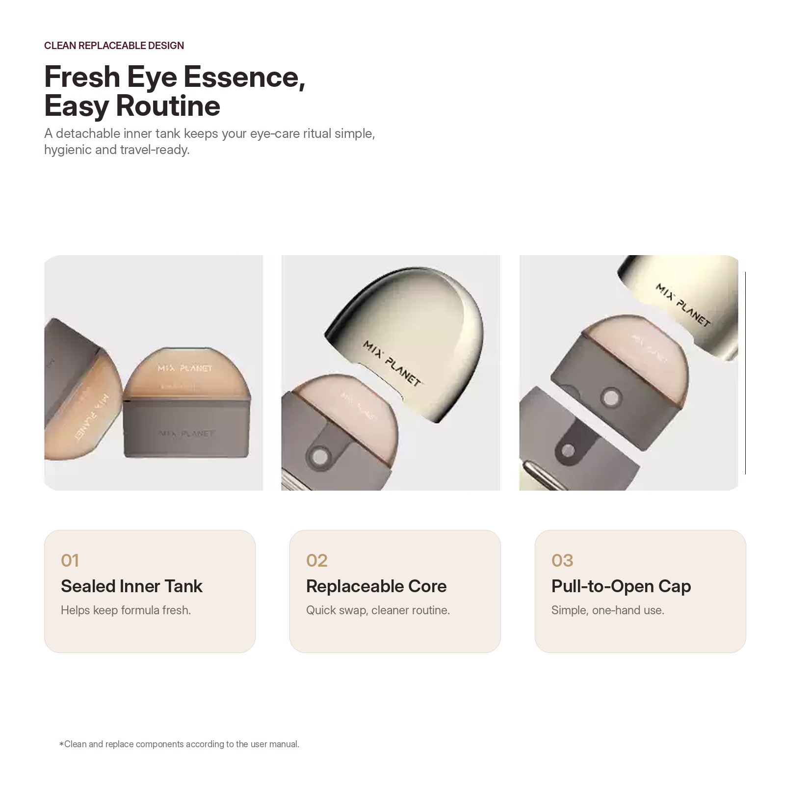 5-Second Eye Hydration, Anytime