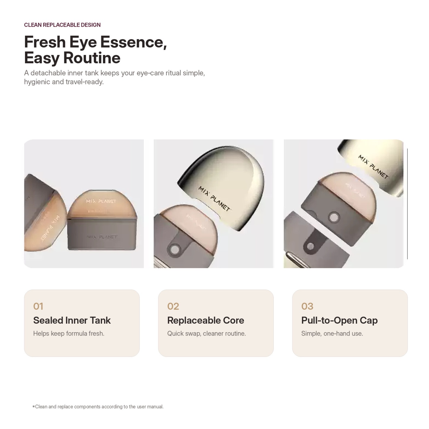 5-Second Eye Hydration, Anytime