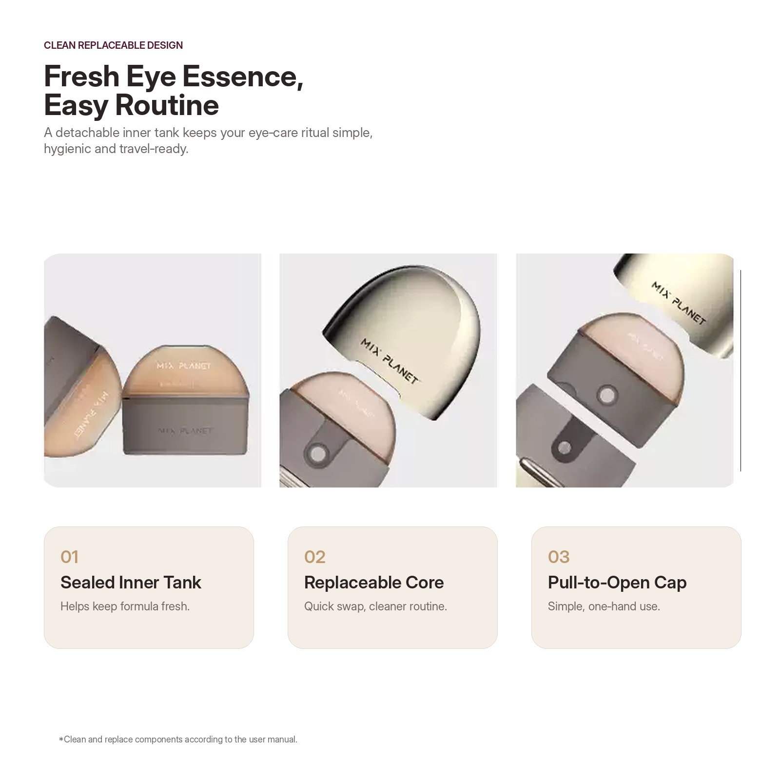 5-Second Eye Hydration, Anytime