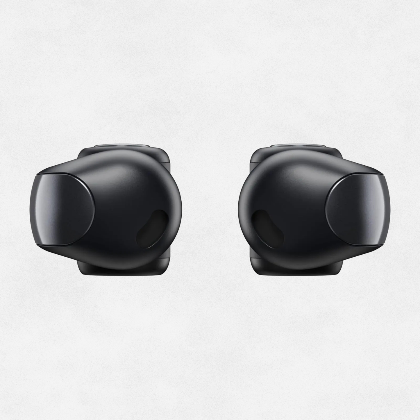 Bose Ultra Open Earbuds, Immersive Audio Open Ear Earbuds, Clip on Earbuds for Comfort, Running Earbuds with OpenAudio for Awareness, Up to 48 Hours of Battery Life