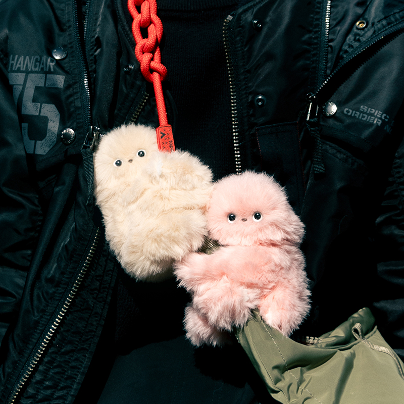 Mirumi Smart Robot Pet Companion Toy – Interactive AI-Inspired Companion for Everyday Fun