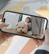 ROLA Mini