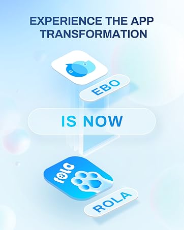 App Transformation