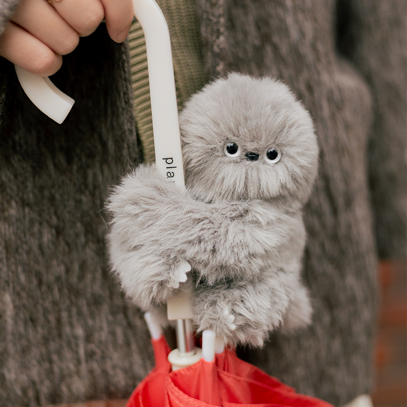 Mirumi Smart Robot Pet Companion Toy – Interactive AI-Inspired Companion for Everyday Fun