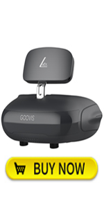 goovis lites