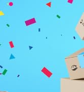 Prime Big Day 2