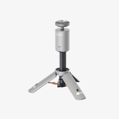 Camping Light Telescopic, Collapsible Magnetic Camping Lantern with 12000mAh Battery, Telescoping IPX6/IPX7 Waterproof Flashlights, Camping Lamp for Emergency, Camping, Hiking 