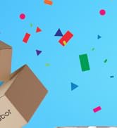 Prime Big Day