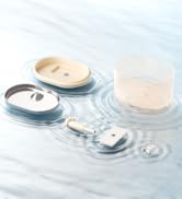 ROLA Smart Cat Water Fountain