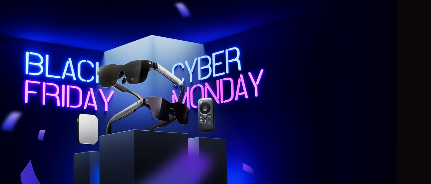 Black Friday sale Cyber Monday sale