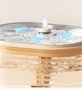 ROLA Smart Cat Water Fountain