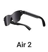 Air 2 AR Glasses 