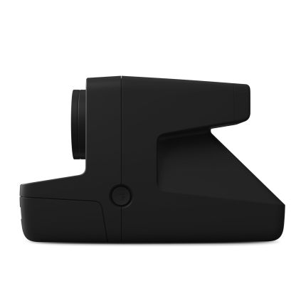 Polaroid Now+ 2nd Generation I-Type Instant Film Bluetooth Connected App Controlled Camera
