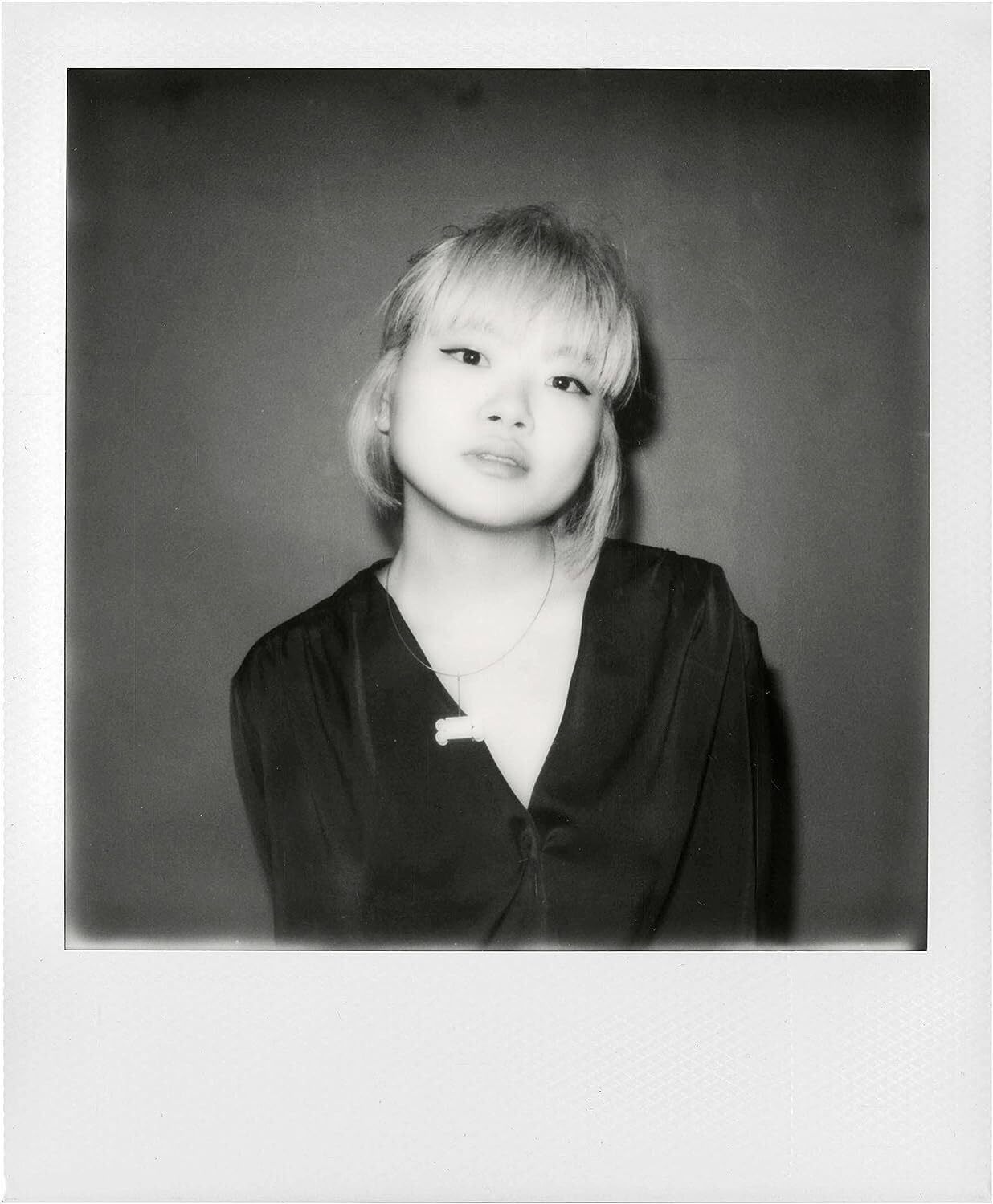 Polaroid Instant Color Film for i-Type--For Polaroid Now+ 2nd