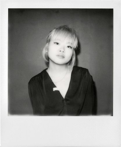 Polaroid Instant Color Film for i-Type--For Polaroid Now+ 2nd