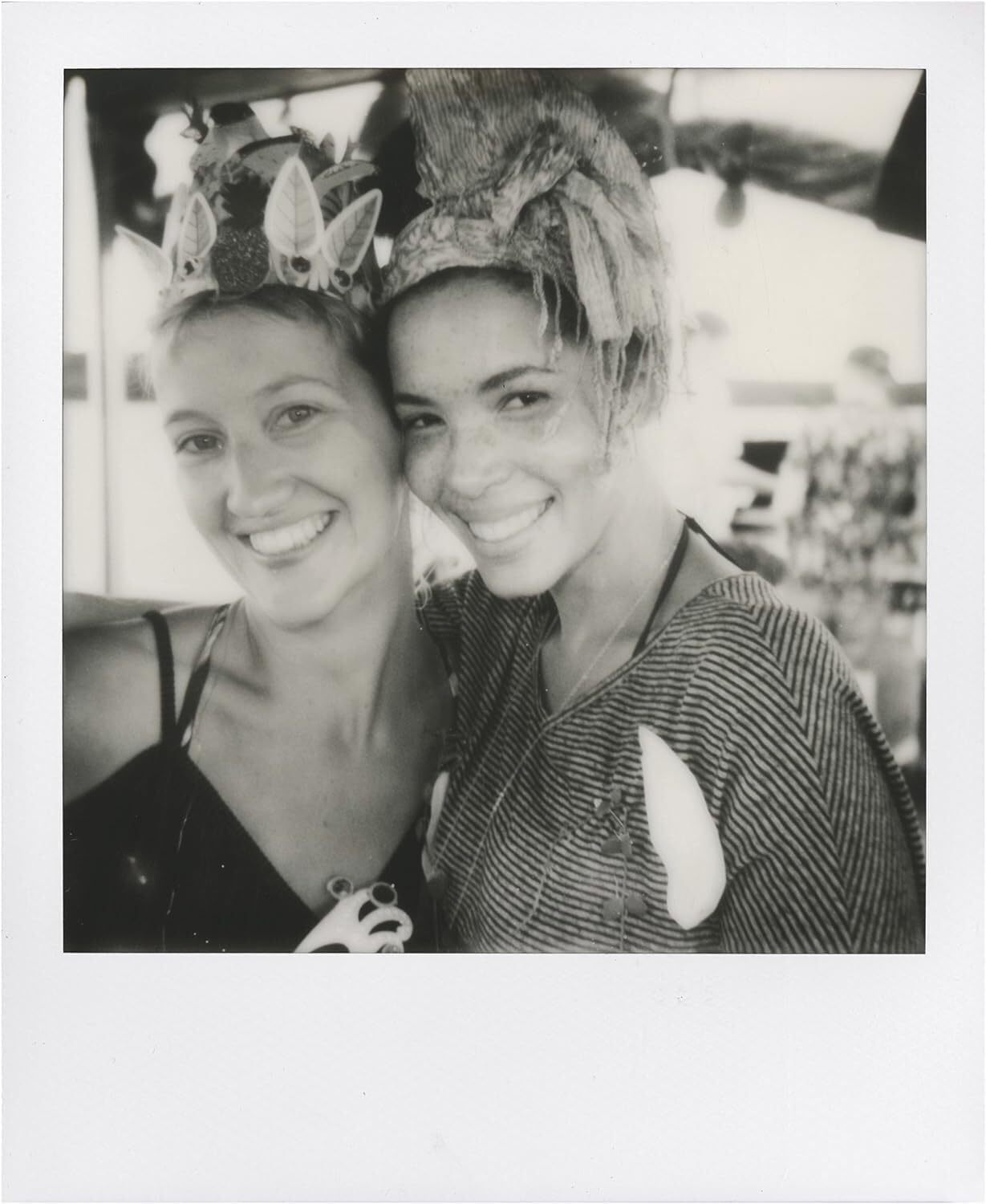 Polaroid Instant Color Film for i-Type--For Polaroid Now+ 2nd