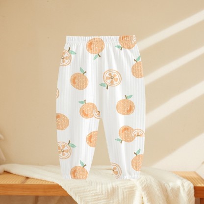 【新款】寶寶居家外出套裝