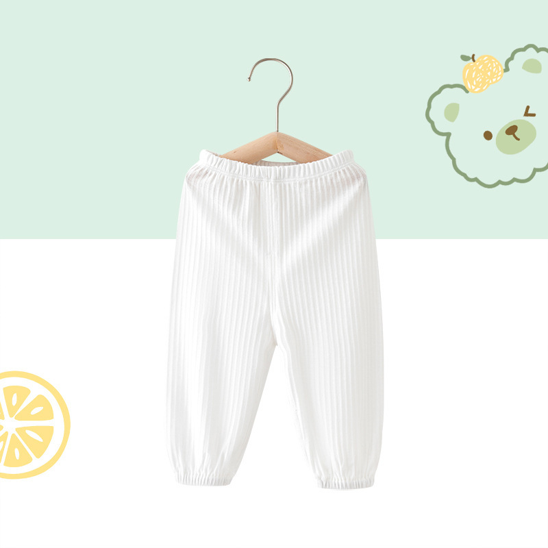 【新款】寶寶居家外出套裝