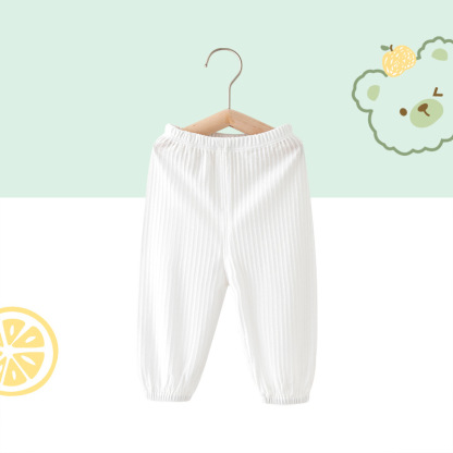 【新款】寶寶居家外出套裝