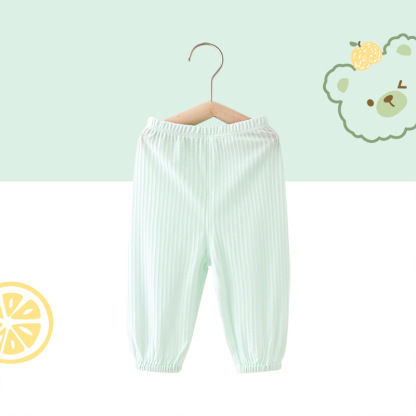 【新款】寶寶居家外出套裝