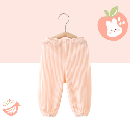 【新款】寶寶居家外出套裝