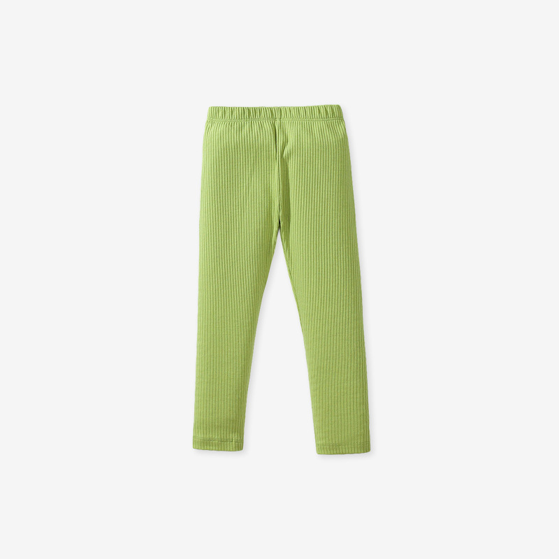 秋季女童衛衣套裝