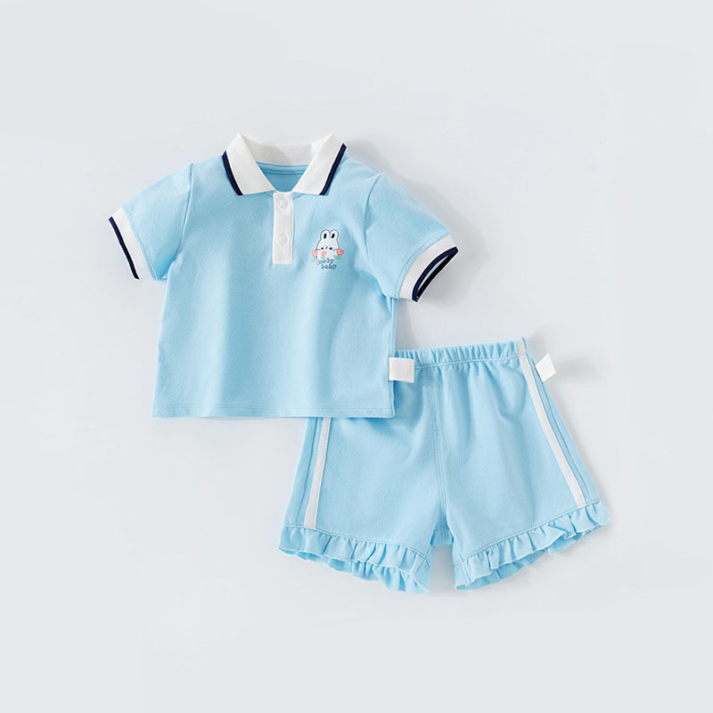 品牌 其他 货号 24Z3B41+24Z7B41 货源类别 现货 适用性别 中性/男女均可 风格 休闲 套装类型 裤套装 套装件数 两件套 