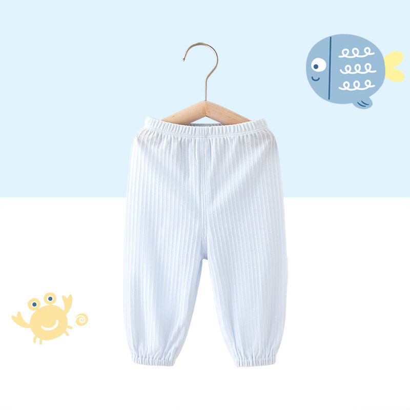 【新款】寶寶居家外出套裝