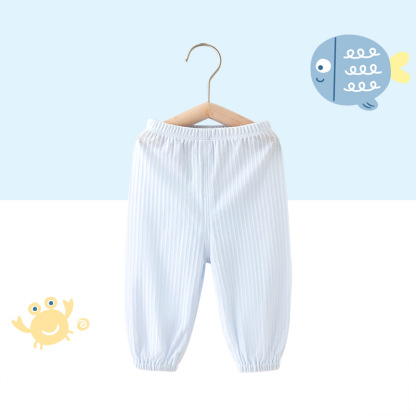 【新款】寶寶居家外出套裝