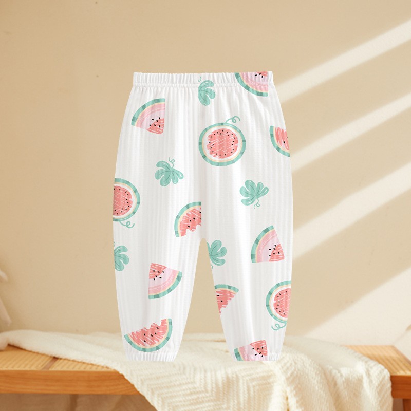 【新款】寶寶居家外出套裝