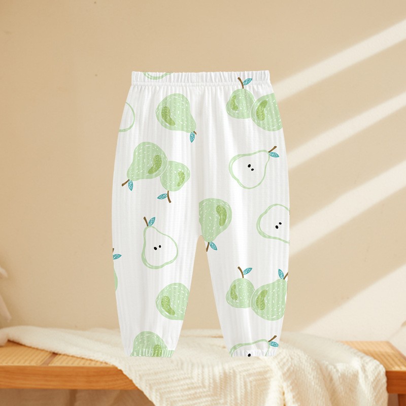 【新款】寶寶居家外出套裝