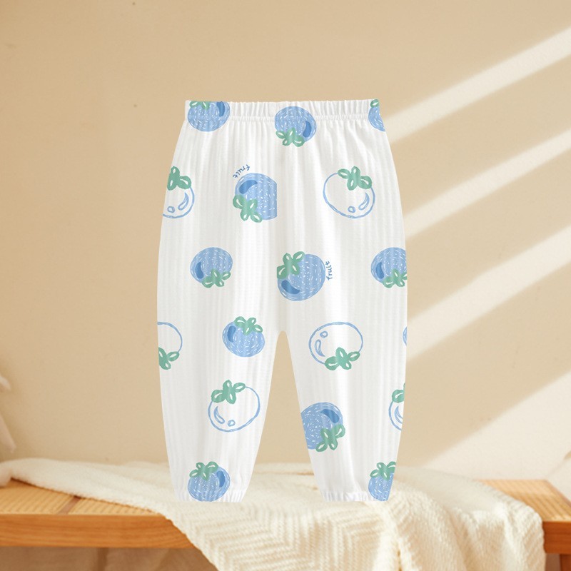 【新款】寶寶居家外出套裝