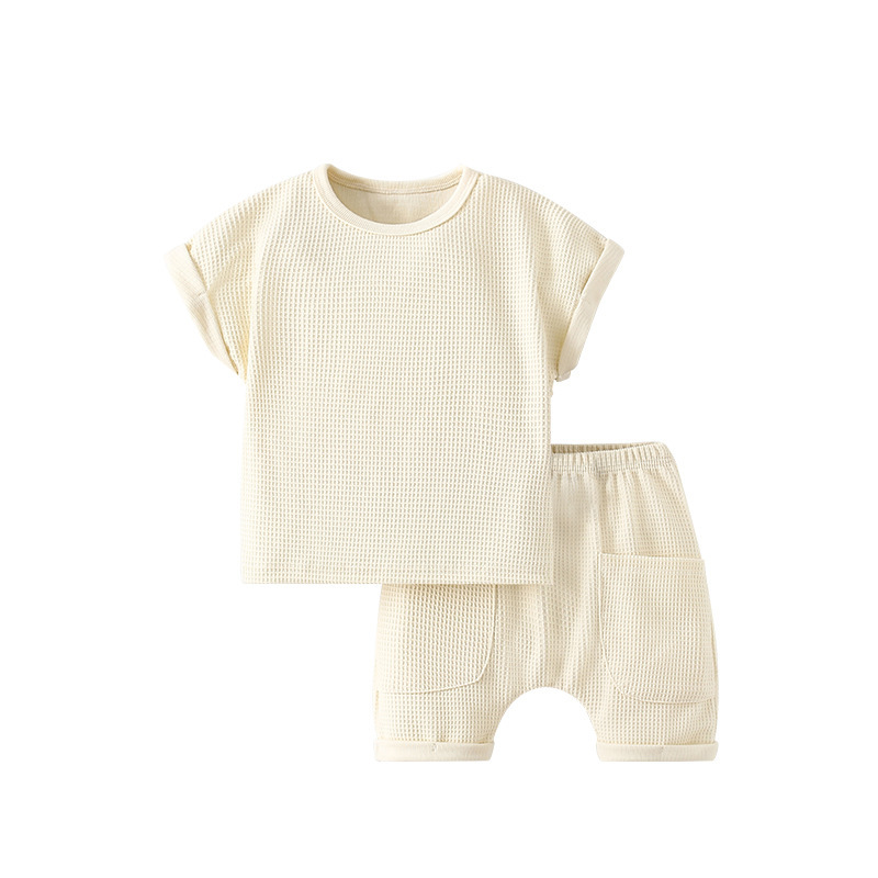 大促銷~男童短袖套裝系列集錦