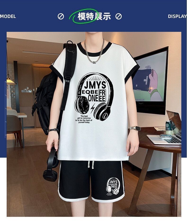 详情图 3