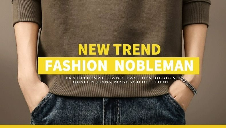 i2uRg/ikztQlPTS3CDkDIOkgWcJqTBULaIYn