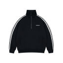 黑色衛衣【單件】