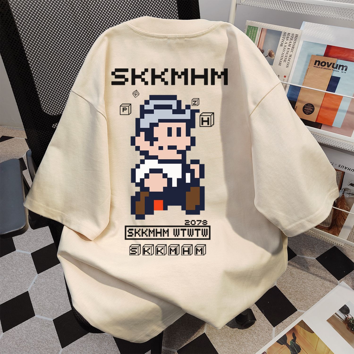原始商品图 14