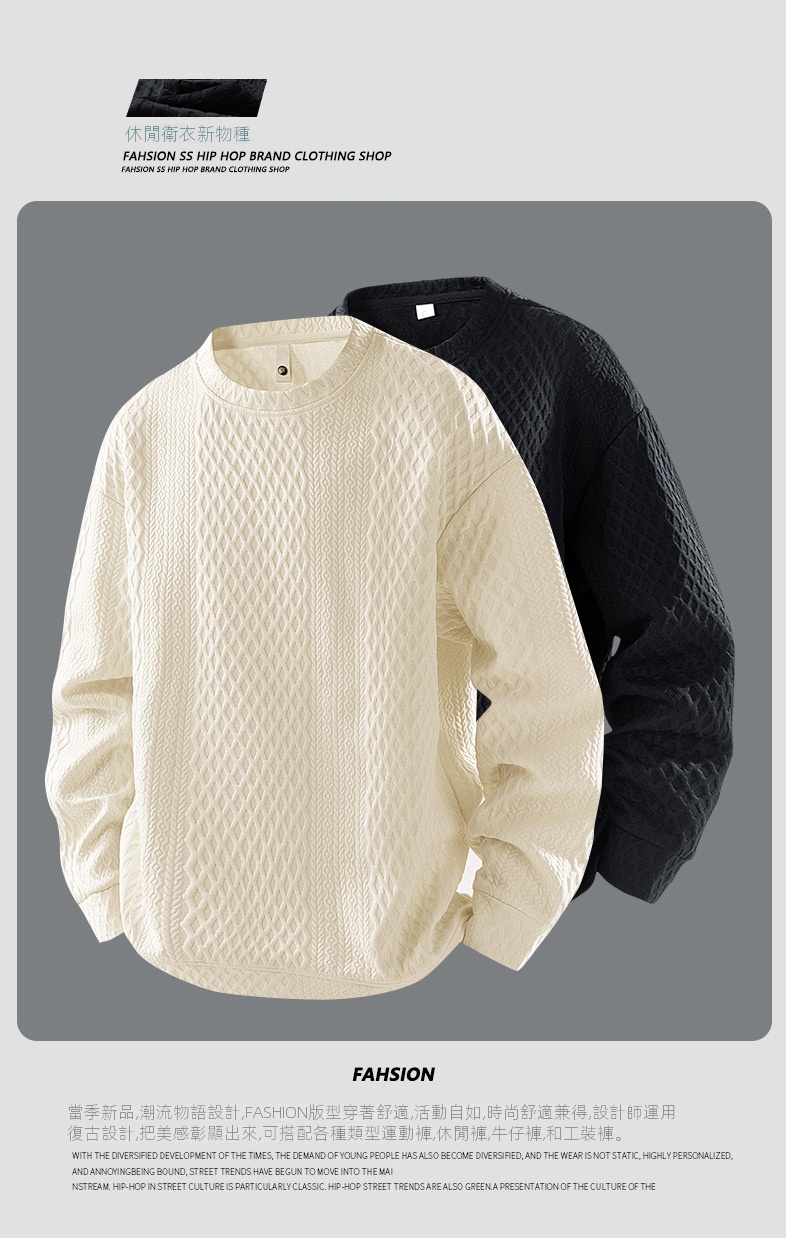 i2uRg/ikztQlPTS0CDgAILWFI/XVFHQMffGr