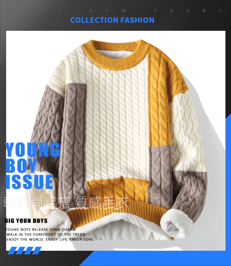 i2uRg/ikztQlPTS0CDgDIBg4GP8YRJXWz5yV