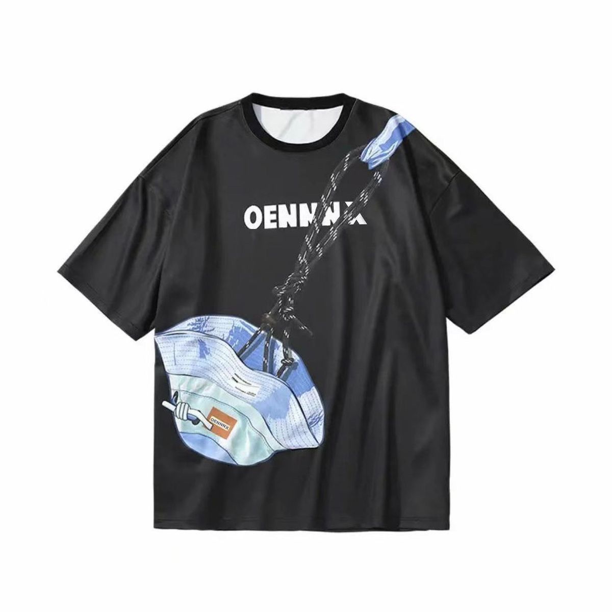 详情图 1