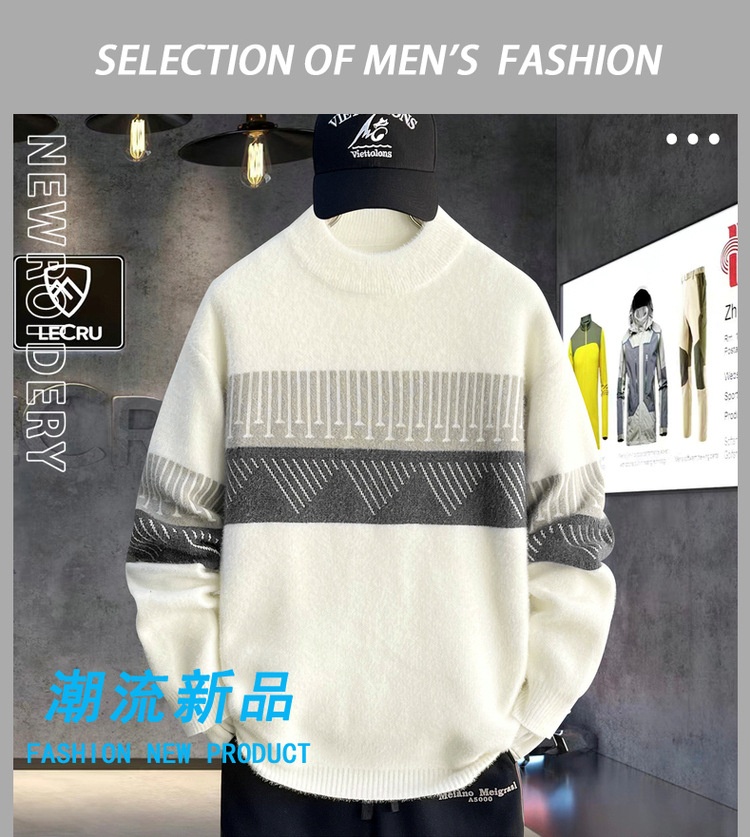 i2uRg/ikztQlPTS0CDgAILSLI/XQFHQOOndh