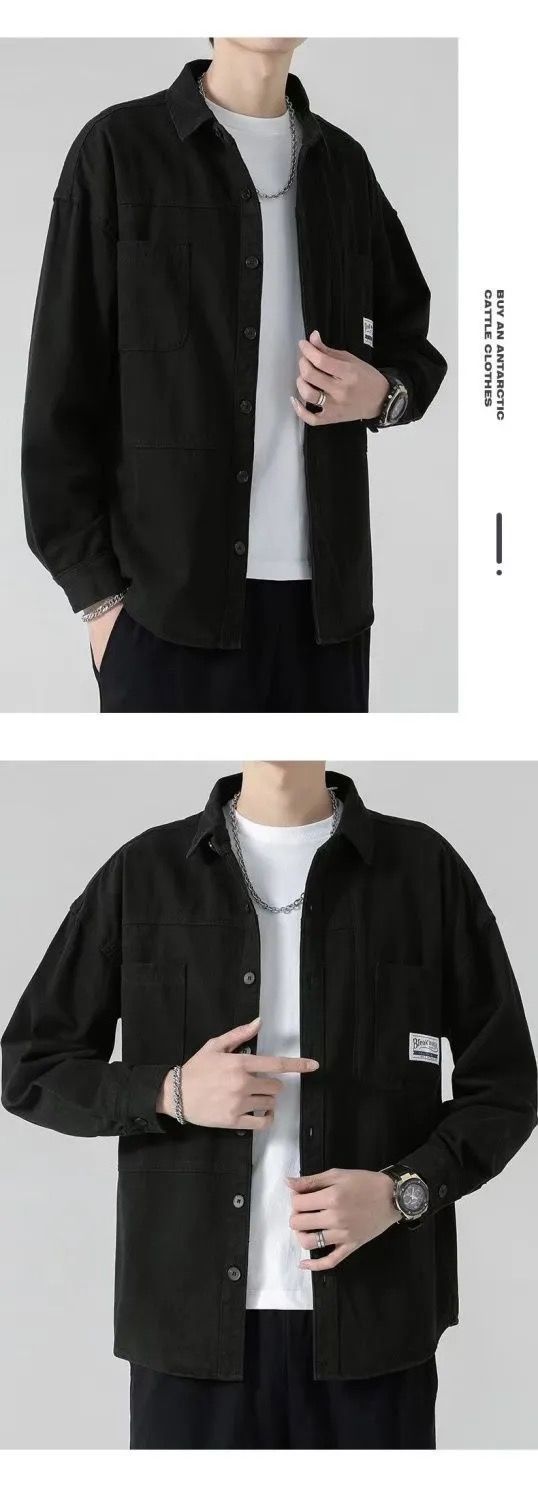 详情图 7