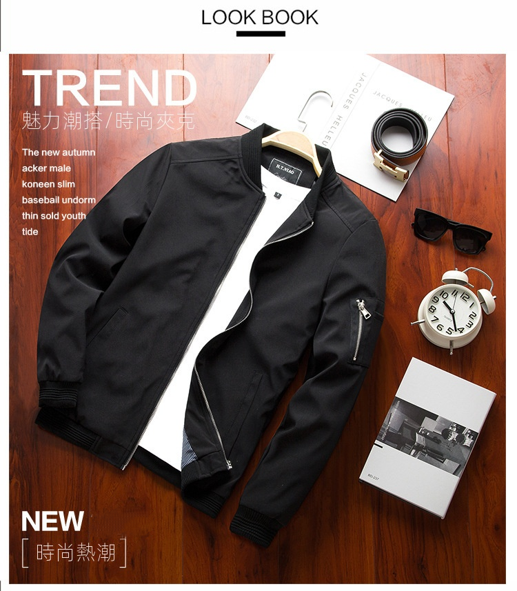 i2uRg/ikztQlPTS1CDkLII5a1/0/bsZAWfzR