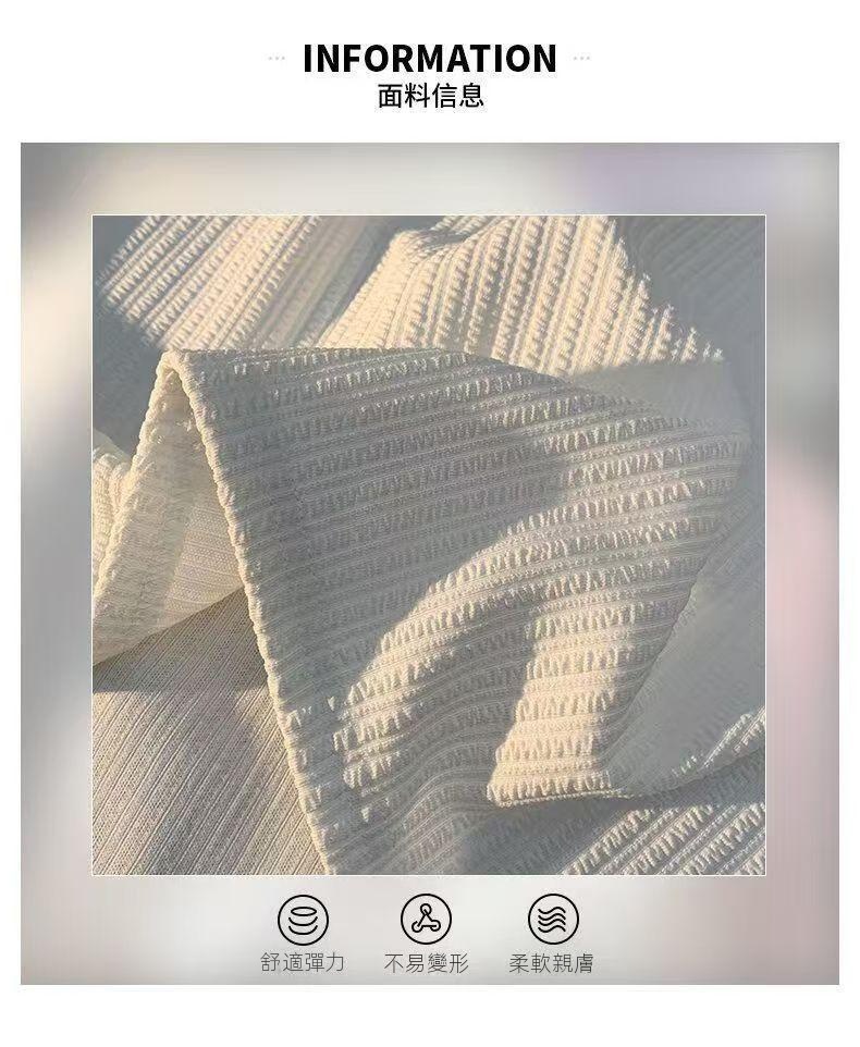 imgi_60_f6ecc3c2-4a79-436b-9f8b-717942fe3572