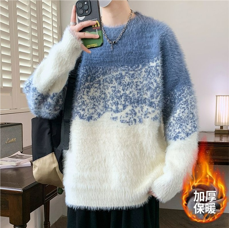 i2uRg/ikztQlPTS0CDgAILSKI/XXFHUJdvLC