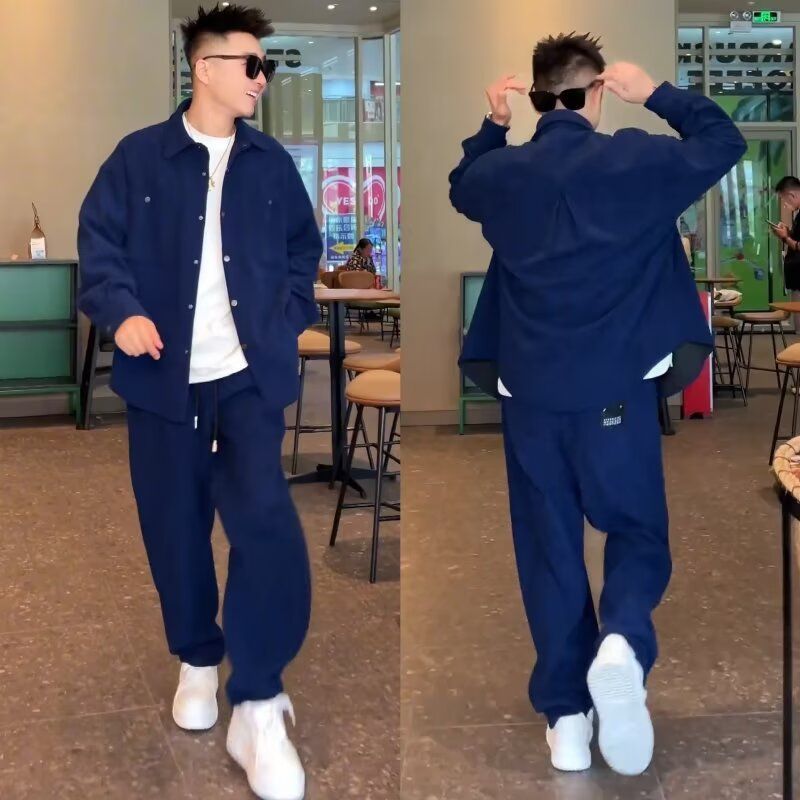 详情图 1