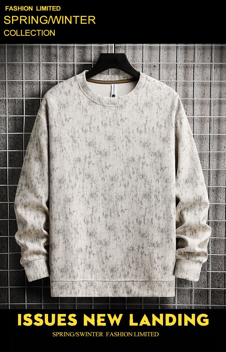 i2uRg/ikztQlPTS0CDgDIBs/GP8dRJTTe74M