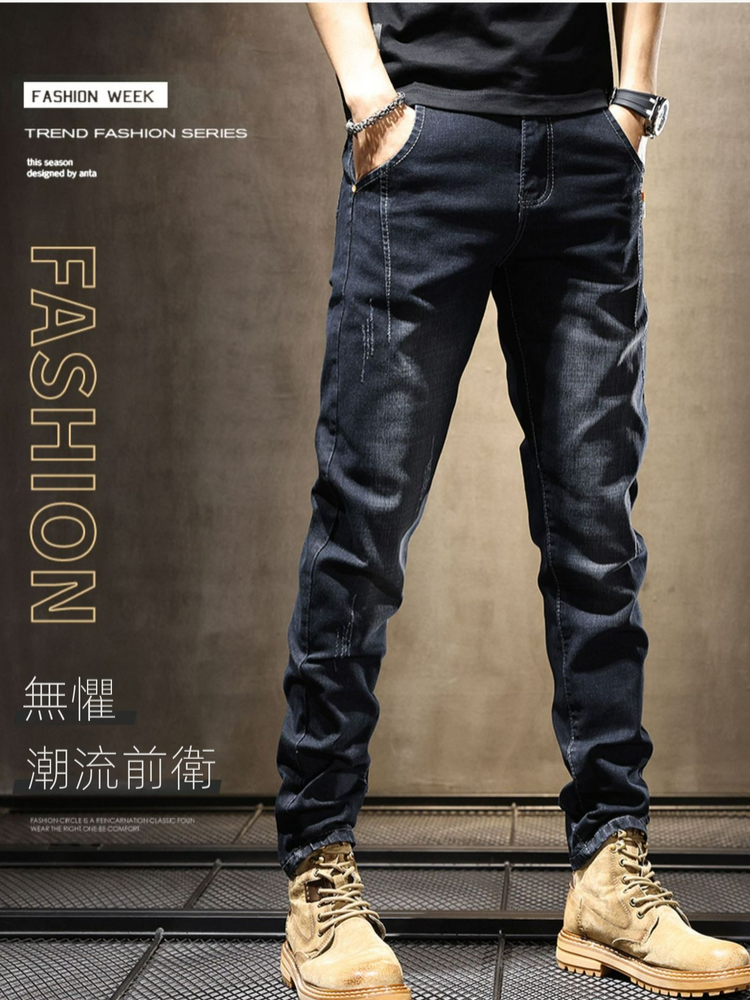 i2uRg/ikztQlPTS0CDgCIF+oshdpPcaAKNEe