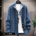 藍灰色【無內搭】